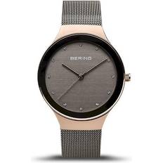 Bering Classic (12934-369)