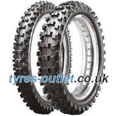 Maxxis M7332 Maxxcross MX ST (90/100 R14 49M)