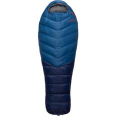 Rab Alpine 400 Extra Long