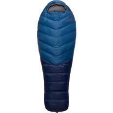 Rab Camping & Friluftsliv Rab Herre Alpine 400 LZ
