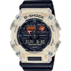 Ure Casio G-Shock (GA-900TS-4A)