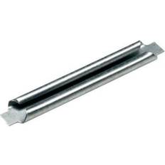 Cheap Rails Roco 42610 H0 RocoLine (w/o track bed) Track connector