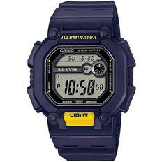 Casio illuminator Casio Illuminator (W-737H-2AV)