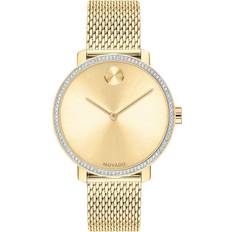 Movado Bold Shimmer (3600656)