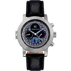 Legacy (HERHR9701)
