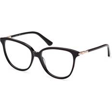 Guess GU2905