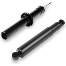 Front Støddæmpere Bilstein B8 Performance Plus Støddæmper 35-264552