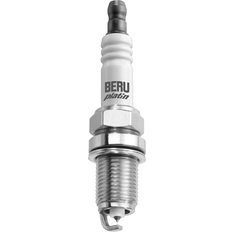 Nissan Tänddelar BERU Spark plug OPEL,NISSAN,SUZUKI Z333 B24014A00A,4708892,0948200602 Engine spark plug,Spark plugs 0948200602A00,0948200603,0948200603000,09482M00611