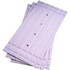 Ebeco Golvvärme Ebeco Cable Board 3,6m²