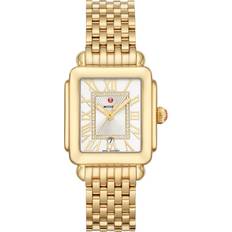 Michele Deco Madison Mid (MWW06G000014)