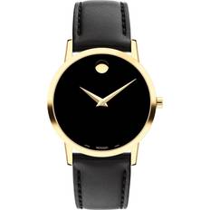 Movado Museum Classic Watch, 33mm