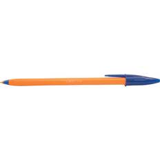 Bic Orange Fine Kuglepen 20 Stk