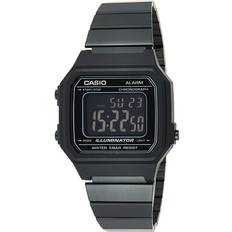 Casio B-650WB-1B (Ã 42 mm)