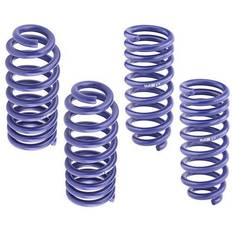 H&R Suspension Kit, coil springs BMW 28878-1