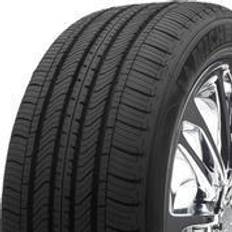 Tires Michelin Primacy MXV4 215/55R17 SL Touring Tire - 215/55R17