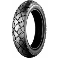 Bridgestone TW152 ( 160/60 R15 TL 67H Rear wheel, M/C, variant M )