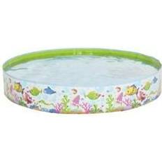 Pool Sea World Ø150 cm