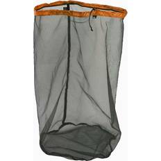 Grey Pack Sacks Sea to Summit Ultra-Mesh Stuff Sack Orange XL 20L