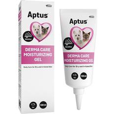 Hudvård Aptus Derma Gel 100ml