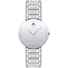 Movado Sapphire (0607547)