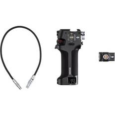 Radiostyrte leker DJI Ronin Tethered Control Handle