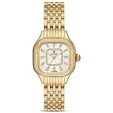 Michele products Compare prices and see offers now