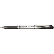 Pentel BL57 Black Rollerball Pen