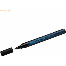 Schneider Schneider Paint marker 271 sort 1-2 mm