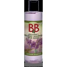 B&B Lavendel Shampoo