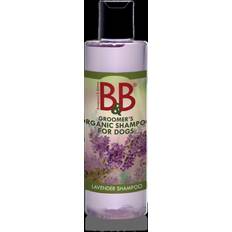 Lavendel Shampoo