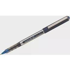 Uni ball micro 150 Liquid Ink Rollerball Blue MI150BU Uni-ball