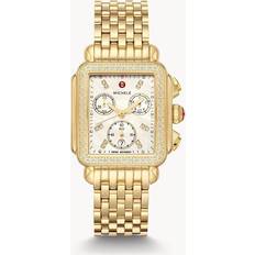 Michele watch payment plan best sale