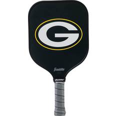 Sports Fan Apparel Franklin Green Bay Packers Pickleball Paddle