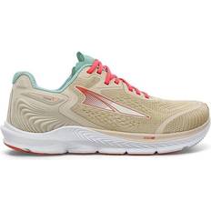 Altra torin Altra Torin 5 W - Sand