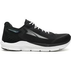 Altra Torin 5 W - Black