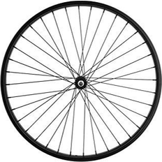  26x1.75 Front Wheel