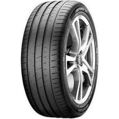Apollo Aspire 4G (255/40 R19 100Y XL)
