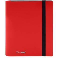 Eclipse 4-Pocket Pro Binder