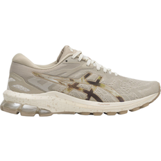 Asics GT-1000 10 M - Cream/Putty