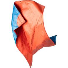 Klymit Versa Blanket