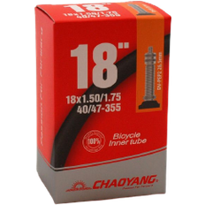 Chaoyang Slange 1.50-1.75