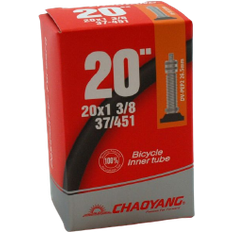 37-451 Cykelslanger Chaoyang Hose 1 3/8