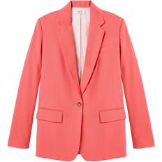 A.L.C. Dakota Tailored Jacket - Maillot