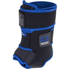 Support & Protection SHOCK DOCTOR ICE Recovery Compression