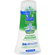 SmartMouth Original Activated Fresh Mint 473ml
