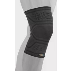 Copper Fit ICE Compression Knee Sleeve