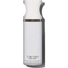 Research Intensive Treatment Emulsion 119g