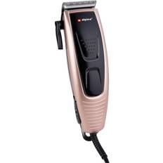 Hårtrimmer - Laddningsbart batteri - Utbytbart huvud Trimmers Alpina Hair Trimmer 10W 760623