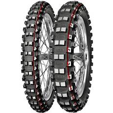 Mitas Terra Force-MX MH (120/90 R18 65M)