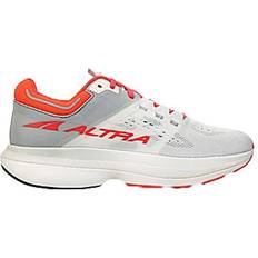 Altra vanish Altra Vanish Tempo W - White/Coral